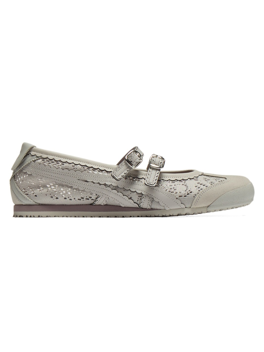 Onitsuka Tiger MEXICO 66 TGRS